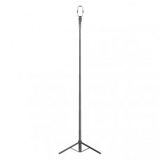 Монопод-тринога Proove Elevate X Selfie Stick