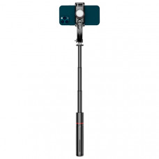 Монопод-тринога Proove Frame Jet Gimbal Stabilizer 700mm