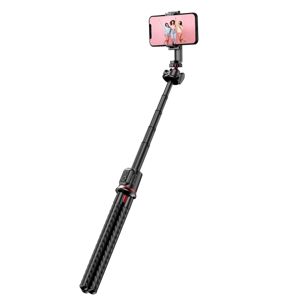 Монопод-тринога Proove Flexible Portable