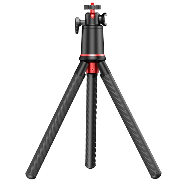 Монопод-тринога Proove Flexible Portable