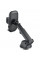 Автомобильный держател Proove Longway Plaid Suction type car mount Black (CHLP00000001)