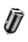 Автомобільний зарядний пристрій Baseus Tiny Star Mini PPS 30W USB Gray