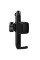 Автодержатель Proove Alpha Air Outlet Car Mount Black (CHAP00000001)