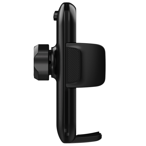 Автодержатель Proove Alpha Air Outlet Car Mount Black (CHAP00000001)