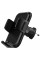 Автодержатель Proove Alpha Air Outlet Car Mount Black (CHAP00000001)
