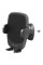 Автомобільний тримач Proove Soft Lock Air Outlet Car Mount Black (CHSL00000001)