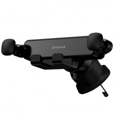 Автотримач Proove Gravity Lite Air Outlet Car Mount (CHGL00000001)