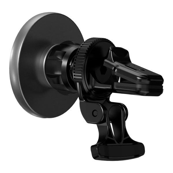 Автотримач із бездротовою зарядкою Proove UFO 15W (WHUF15020001)