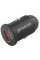 Автомобильное зарядное устройство Proove Tiny Power 30W USB + Type-C (ACTP30111201)