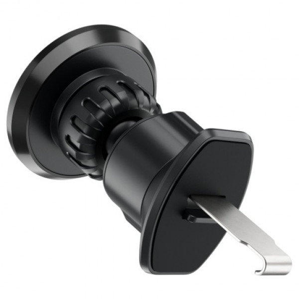 Автотримач Proove Strong Magnetic Air Outlet Car Mount (CHSR00000001)
