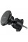 Автотримач Proove Strong Magnetic Air Outlet Car Mount (CHSR00000001)