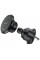Автотримач Proove Strong Magnetic Air Outlet Car Mount (CHSR00000001)