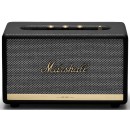 Акустика Marshall