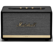 Акустика Marshall