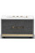 Акустика Marshall Acton II Bluetooth White