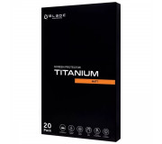 Защитные пленки для телефонов