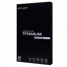 Захисна гідрогелева плівка Blade Polyurethane Premium