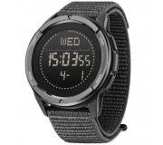 Тактичні годинники