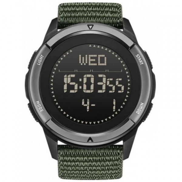 Годинник NORTH EDGE ALPS