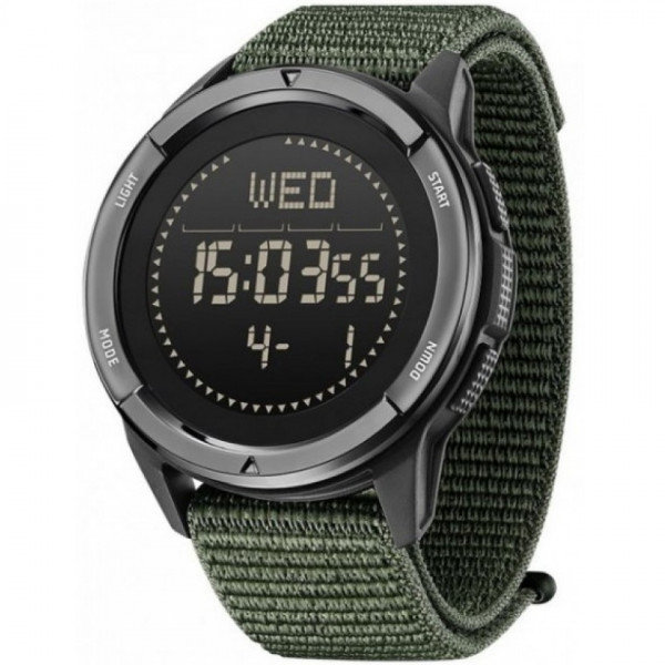 Годинник NORTH EDGE ALPS