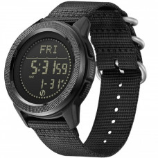 Годинник NORTH EDGE C-Nexus