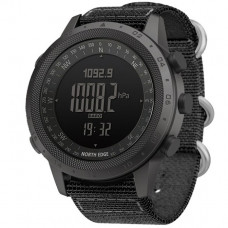 Годинник NORTH EDGE DESERT