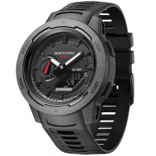 Годинник NORTH EDGE Mars 3