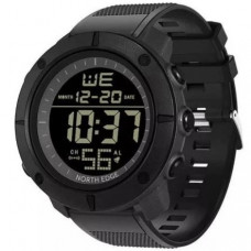 Годинник NORTH EDGE TANK