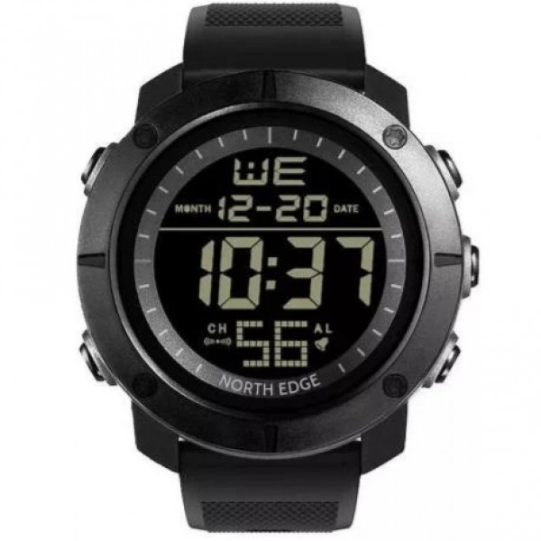 Годинник NORTH EDGE TANK