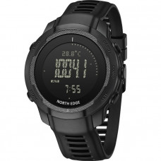 Годинник NORTH EDGE VERTICO