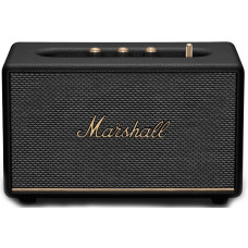 Акустика Marshall Acton III Black