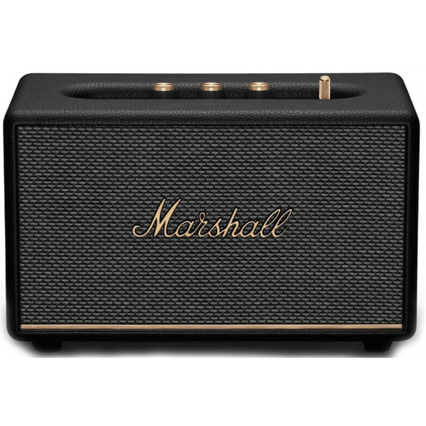 Акустика Marshall Acton III Cream