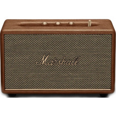 Акустика Marshall Acton III Brown