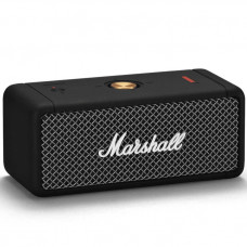 Акустика Marshall Emberton Black