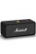 Акустика Marshall Emberton Black