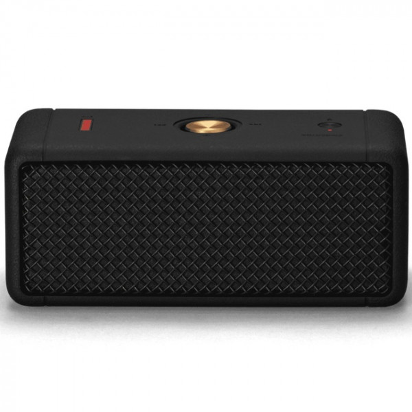 Акустика Marshall Emberton Black