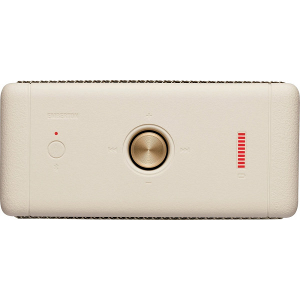 Акустика Marshall Emberton Cream