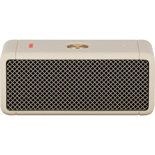 Акустика Marshall Emberton Cream