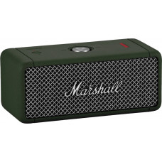 Акустика Marshall Emberton Forest