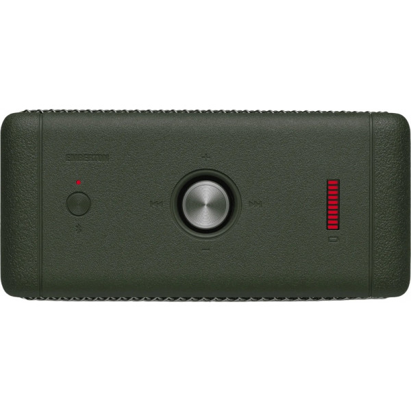 Акустика Marshall Emberton Forest