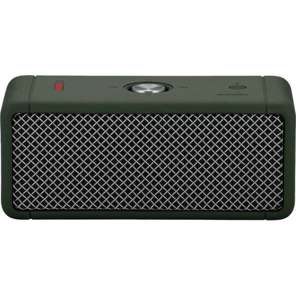 Акустика Marshall Emberton Forest