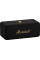 Акустика Marshall Emberton II Black and Brass