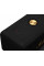 Акустика Marshall Emberton II Black and Brass