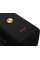 Акустика Marshall Emberton II Black and Brass