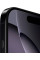 Apple iPhone 16 Pro 256GB Black Titanium Approved