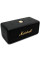 Акустика Marshall Emberton III Black and Brass