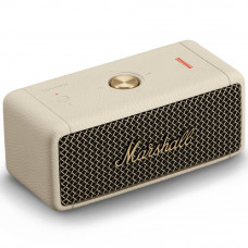 Акустика Marshall Emberton II Cream
