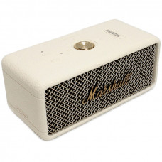 Акустика Marshall Emberton III Cream