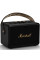 Акустика Marshall Kilburn II Black and Brass