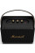 Акустика Marshall Kilburn II Black and Brass